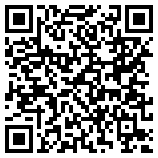 QR Code for Accurate Technologies in Canton, OH 44706
