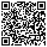 QR Code for Ace Hardware in West Mansfield, OH 43358