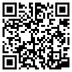 QR Code for Acmc Ameripath in Ashtabula, OH 44004