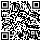 QR Code for Adt Security Services in Springfield, OH 45505