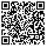 QR Code for Advanced Auto in Cincinnati, OH 45211