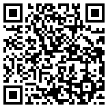 QR Code for Advanced Computing in Dublin, OH 43016