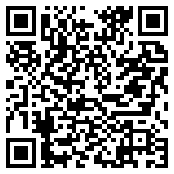 QR Code for Advanced Locksmith in Commercial Point, OH 43116