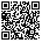 QR Code for Ahmad Mn in Jackson Township, OH 45640