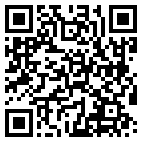 QR Code for Ajp Floral in Sebring, OH 44672