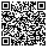 QR Code for Akbar Khalid MD in Avon, OH 44011