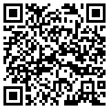 QR Code for Alexander Square Apartments in Barberton, OH 44203