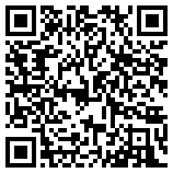 QR Code for American Winds Flight Academy in Akron, OH 44306