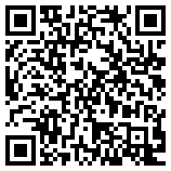 QR Code for Amerihealth Chiropractic Center in Lewis Center, OH 43035