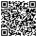 QR Code for Amick Bill Drywall in Aurora, OH 44202