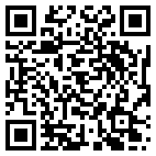 QR Code for Amy Jones MD in Dayton, OH 45424