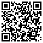 QR Code for Aopr Inc in Cincinnati, OH 45247