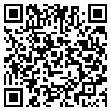 QR Code for Area Agency On Aging in Cambridge, OH 43725