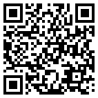 QR Code for Asepak Corporation in Covington, OH 45318