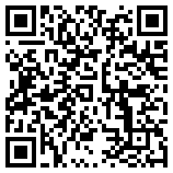 QR Code for Astro Heating & TigerAir in Independence, OH 44131