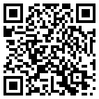 QR Code for At&t in Dublin, OH 43016