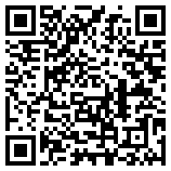 QR Code for Athens Medical Massage in Athens, OH 45701