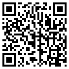 QR Code for Atl in CECIL, OH 45821