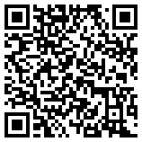 QR Code for Austintown Precision Welding in Mineral Ridge, OH 44440