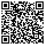 QR Code for Authentic Experiences in Cleveland, OH 44128