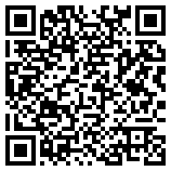 QR Code for Auto Connection Lima in Lima, OH 45801