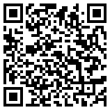QR Code for Auto Specialties of Canton in Canton, OH 44709