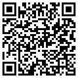 QR Code for J & B Feed CO in Napoleon, OH 43545