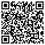 QR Code for Aztec Roofing in Canton, OH 44702