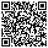 QR Code for Aztec Services Group in Cincinnati, OH 45223