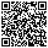 QR Code for Bailey Cavalieri in Dayton, OH 45423