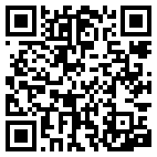 QR Code for Balance & Thrive in Willoughby, OH 44094