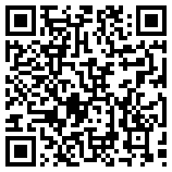 QR Code for Cheryl Bater Dvm in Dublin, OH 43016