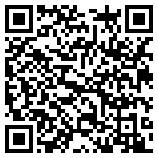 QR Code for Bayer Builder's in Covington, OH 45318