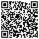 QR Code for Bcbgmaxazria in North Olmsted, OH 44070