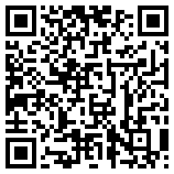 QR Code for Beeler Properties in Hamilton, OH 45013