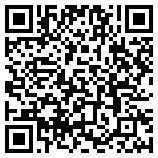 QR Code for Berner Trucking in Dover, OH 44622