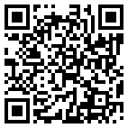 QR Code for Best Cuts in Madison, OH 44057
