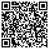 QR Code for Best Price Computer in Defiance, OH 43512