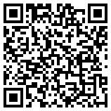 QR Code for Best Way Carriers in Fairfield, OH 45014