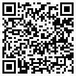 QR Code for Bh Earthmoving in Chesapeake, OH 45619