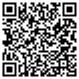 QR Code for Bill's Locker Room in Bryan, OH 43506