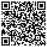QR Code for Blakely Johnathan P in Akron, OH 44308
