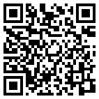 QR Code for Blind & Sons Tri County Electrical in Barberton, OH 44203