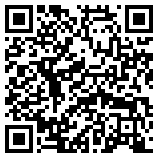 QR Code for Bob's Barber Shop in Bowling Green, OH 43402