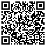 QR Code for Mc2 Sportswear in Loveland, OH 45140