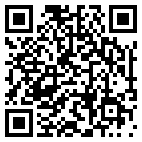 QR Code for Bp in Athens, OH 45701