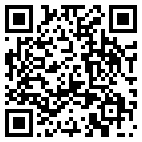 QR Code for Brew -Ha's in Willard, OH 44890