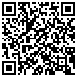 QR Code for Build-A-Bear Workshop in Toledo, OH 43623