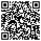 QR Code for Burns Financial Solutions in Arcadia, OH 44804