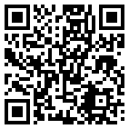QR Code for Busack Realty in Bridgeport, OH 43912